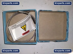 DME ETC0251 Industrial Injection Mold Sensor – actual item, photo 2 of 2