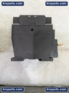 M17-01XTCE018C01 Contactor – actual item, photo 7 of 8