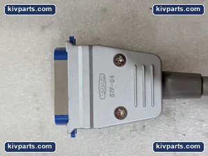 Mycronic Mydata Machine Teach Pendant Controller – actual item, photo 4 of 7