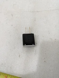 Eaton Surge Suppressor Module