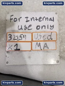 GXZ304E7104 Maxtec – actual item, photo 7 of 7