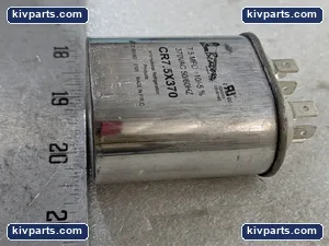 CR7.5X370 Beacon – actual item, photo 2 of 7