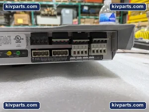 Wayne IP-485/S Router – actual item, photo 8 of 9