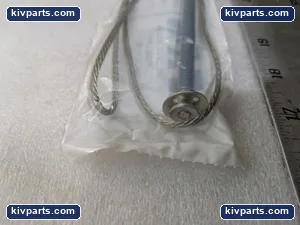 Eaton FL41D3 McGraw Edison Type Fuse – actual item, photo 7 of 9