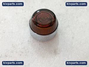 Eaton 10250TC9N-GR Pushbutton – actual item, photo 3 of 4