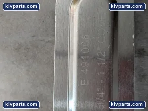 E-491006 Conduit – actual item, photo 8 of 10
