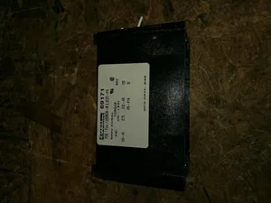 Mersen 69171 Power Distribution Block