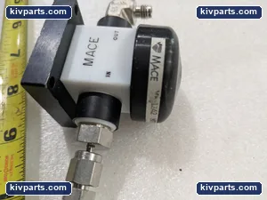 Mace 864-1244-0 Component Electrical Control – actual item, photo 2 of 6