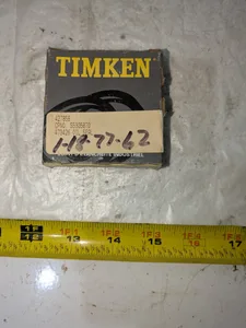 Timken 473426 National Oil Seal