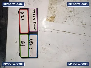 Bosch HDS02.2-W040N-HS12-0 Module – actual item, photo 2 of 2