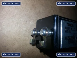 E13101 Electronic Component – actual item, photo 3 of 4