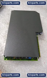 CAT 1771-OFE2 Analog Output Module – actual item, photo 5 of 8
