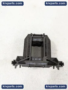 Moeller DILM95-XSP Coil – actual item, photo 3 of 7