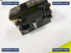 Furnas 46JBE20 Electric Relay – actual item, photo 6 of 8