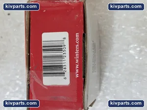 Winters PFQ811 Pipe Fitting – actual item, photo 3 of 10