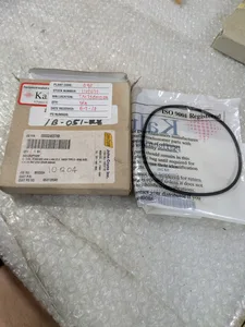 John Crane 00002463769 Seal – actual item, photo 1 of 4