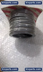 17673-544 Hardware – actual item, photo 2 of 5