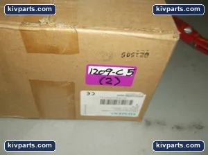 Siemens 3VF2213-0FR41-0AA0 Circuit Breaker – actual item, photo 2 of 2