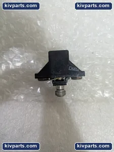 Allen-Bradley W28 Element W-28 Industrial Control – actual item, photo 3 of 6