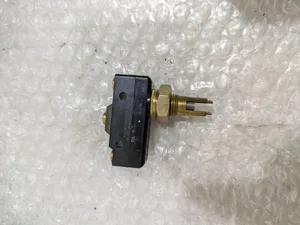 Honeywell Switch Basic Snap Action Switch