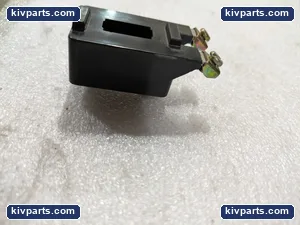 Gould G10CM206 G10 Contactor Motor Starter – actual item, photo 5 of 7