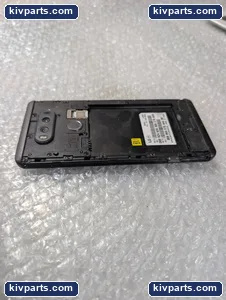 LS997 Display – actual item, photo 4 of 5