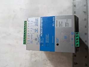 CBI243A UPS Power Supply Battery Charger