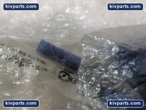 HI KRN95 16-14 Kwik on Connector – actual item, photo 2 of 4