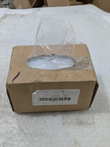 Grainger 5ZW08