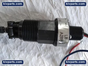 F362-274 Side Mount Tank Sensor – actual item, photo 3 of 4