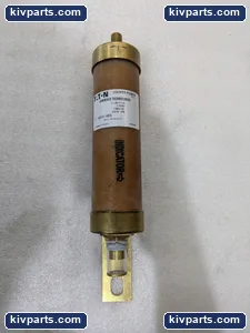 Eaton 43F075-IVBTS Cooper Power – actual item, photo 5 of 13