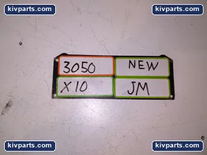 Black Box FT047A Kit Network Cable RJ Connector – actual item, photo 2 of 2