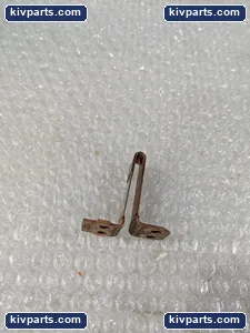 Sylvania 3/ORDER Thermal Unit Heater Element – actual item, photo 2 of 4