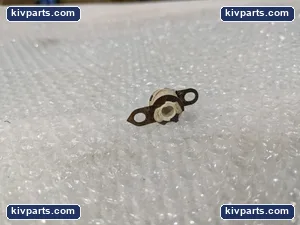 Cutler-Hammer H1109 Relay Heater Element Coil Motor – actual item, photo 3 of 4