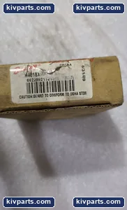 Browning H4018X3/4 Sprocket – actual item, photo 2 of 5