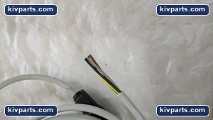 GP400044 Pressure Switch – actual item, photo 9 of 11