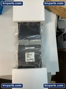 Foxboro P0950BM Intelligent Interface Module – actual item, photo 5 of 6