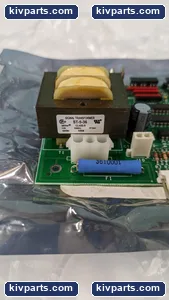 Wayne 883385-001 ASSY Vista Interface Cash Board – actual item, photo 3 of 8