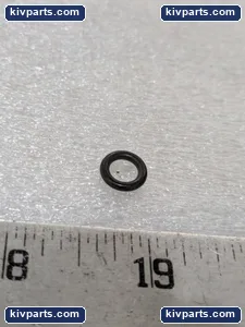 131108004 Coffing O-Ring Gasket Seal – actual item, photo 4 of 8