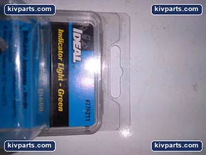 Ideal 776211 Indicator – actual item, photo 2 of 4