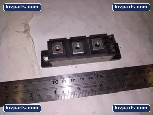 Eupec L0F Semiconductor – actual item, photo 4 of 5
