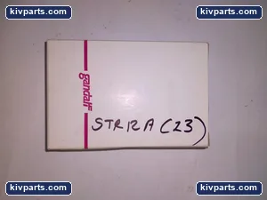 5345Z1 Data Communications Module – actual item, photo 2 of 4