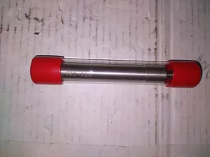 Curtiss Wright STA660S10 Flow Control – actual item, photo 1 of 6