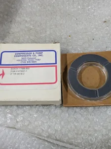 Compressor 17898-803 Pump