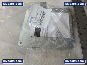 Eaton PDG1XWBI3P Walking Beam Interlock – actual item, photo 3 of 6