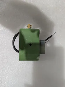 General Electric 15D7G3 Renewal Contactor Starter