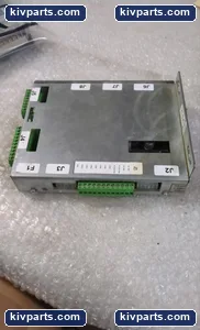 SIN 900-8573-2M4 – actual item, photo 2 of 5
