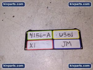 Square D QO240 Plug – actual item, photo 4 of 4
