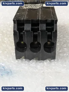 Square D – actual item, photo 2 of 7