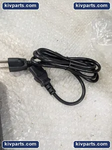 POE-INJ2-PLUS-NA AVIGILON MicrosemiMicrosemi – actual item, photo 5 of 8